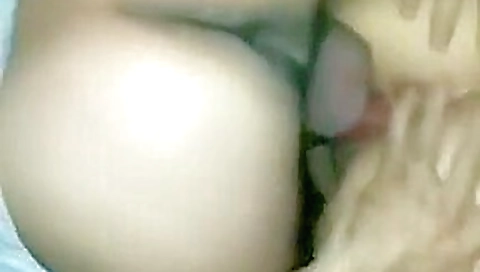 Arab Porn Videos
