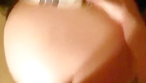 Lift my dress and fuck me while my husband watches!!!