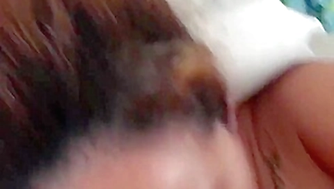 Latina wife shared with creampie - youpornstarvideos.com