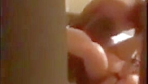 Cuckold Compilation