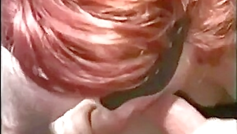 New Bisexual Compilation 3