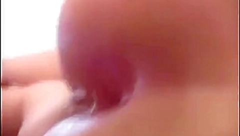 My cheating wife s ex sent me this video 1