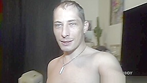 Bisex party in Paris with straight boy fucking a gay - Bifantasy