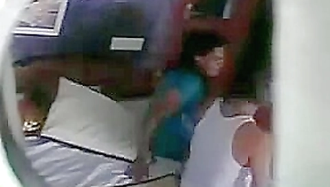 22 aunty caught sex wid neighbor old