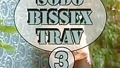 Sodo bisex trav 3 old french movie