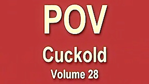Pov cuckold savannah fox