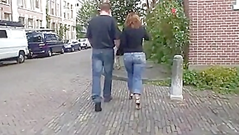 slut mature wife like cheating