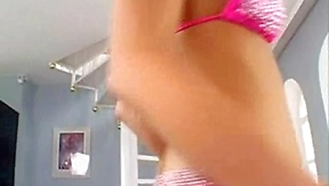 Julie Silver & Veronica da Souza