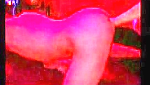 Femdom hard fisting