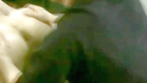 Bisexual orgy with a lot of dirty fucking
