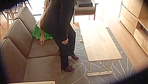 I Caught my Wife with other Men 3of4 censored ctoan