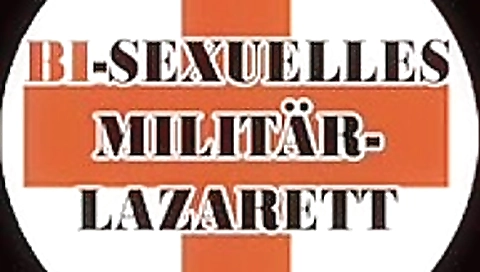 Bisexual Group Sex Fun
