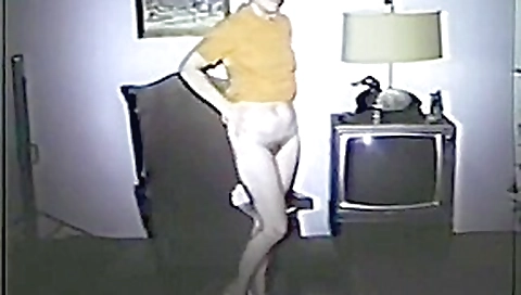 Vintage bisex