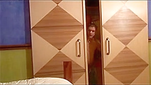 I Caught My Wife Cheating On Me, Now I'm Going To Fuck Both