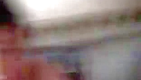 Chubby Swingers - bichris24