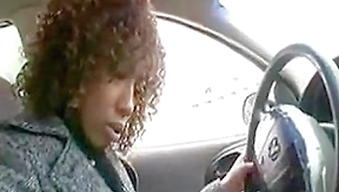 Bi cuckold Misty stone