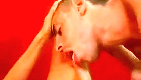 Awesome girls and guys getting screwed in the ass