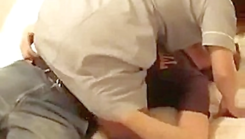Swinger Wife And Boyfriend