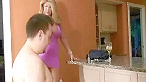 FemDom! AssLicking! Cuckold! Amateur!