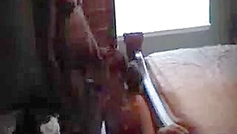 young tiny tit wife fucked