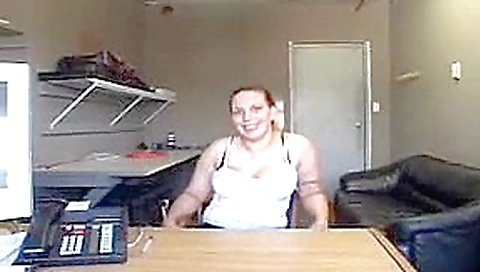 Rough Tryout #41 Slut Training for Dummies (Tutorial #3)