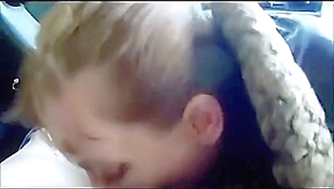 Real bitch hooker