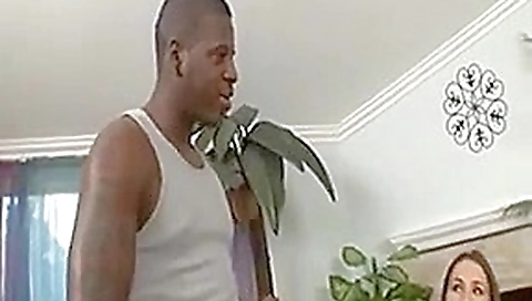 hey dude watch me fuckin your wife
