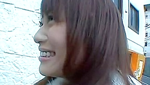 HAIRY PUSSY CREAMPIE( japanese collection)