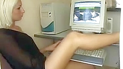 blonde gangbang bisexual foursome