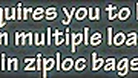 CummLord's CEI Adventures 1