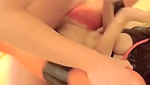 Friend chinese wife fucked