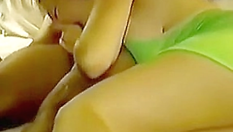 Interracial Cuckold double penetration Creampie