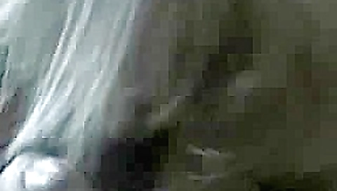 2Ms-Beach-BBC -Hubby tape