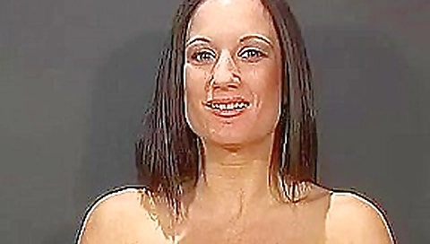 Bisexual Hardcore