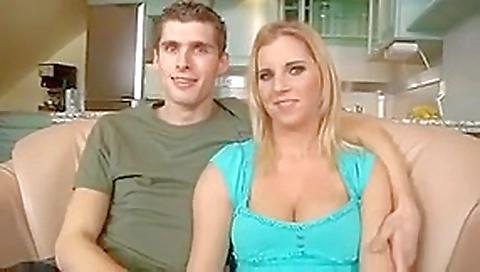 Bissex couples # 1