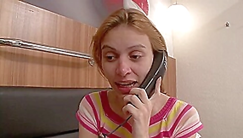 Lesbian Goddess Licking and Worship