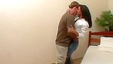 Bisexual Hardcore