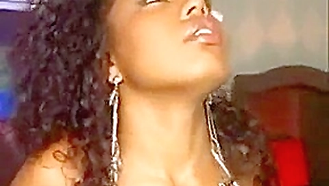bisexual latin