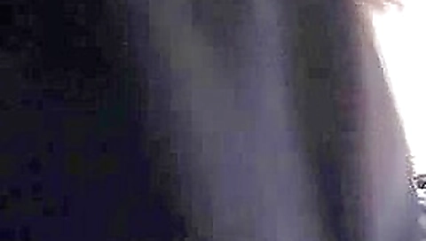 40 Year Old Milf With Stranger