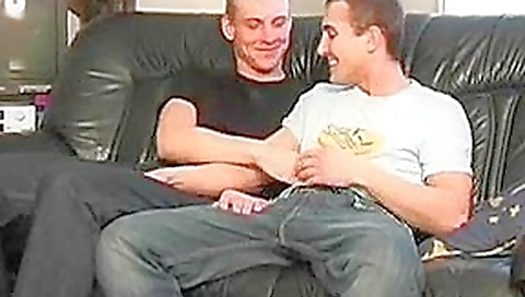 Bisexual Love