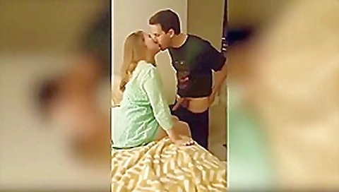 Chubby Cute Cuckold Amateur college girl 4