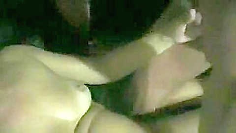 Pompini e orgasmi