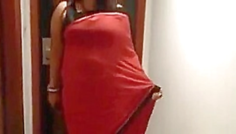 Best Cuckold, BBW adult scene