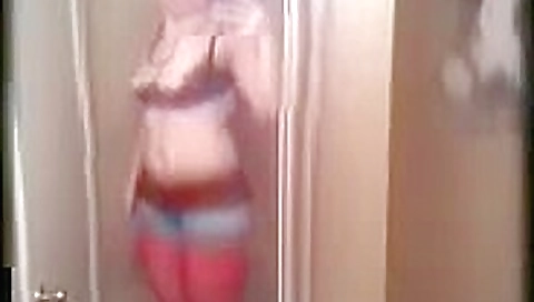 Wife Getting College Black Cock