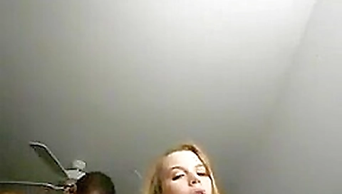 Cuckold, Swingers, Cheating sexy sluts athletic studs