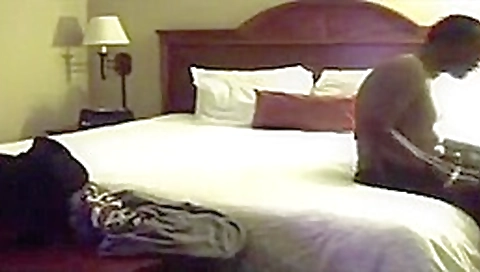 BBC fucking Asian wife (Entire Scene)