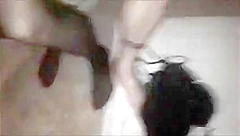 bi big penis fucking my wife