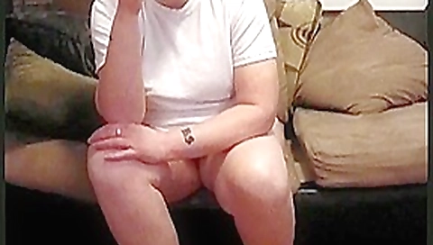 My big dicked black ally enjoyed fucking my PAWG wife
