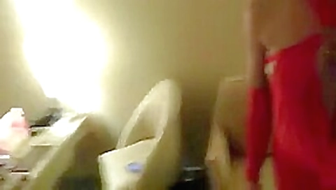 Ravenous Wife Shared With A Black Guy